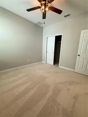 14637 Maple Arch Lane Winter Garden FL 34787