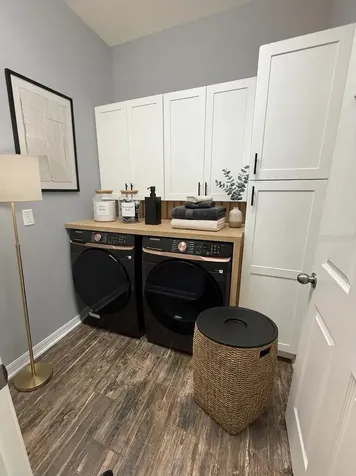 14637 Maple Arch Lane Winter Garden FL 34787