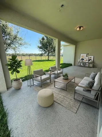 14637 Maple Arch Lane Winter Garden FL 34787