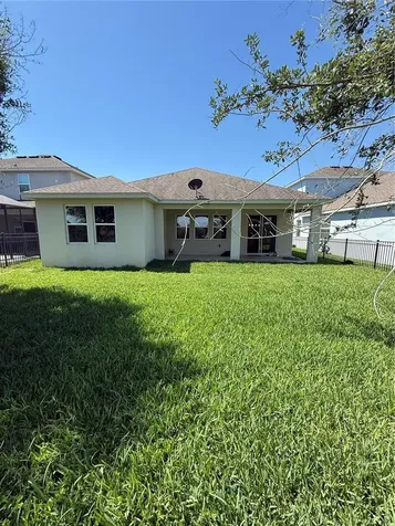 14637 Maple Arch Lane Winter Garden FL 34787