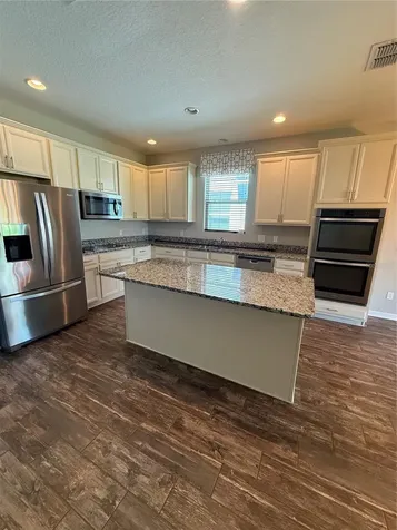 14637 Maple Arch Lane Winter Garden FL 34787