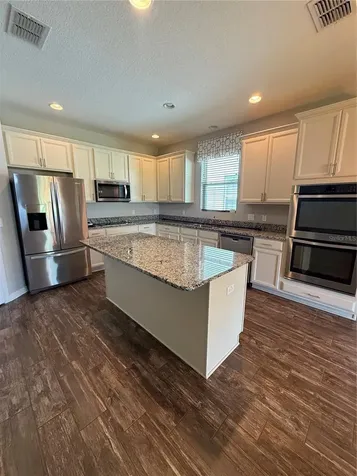 14637 Maple Arch Lane Winter Garden FL 34787