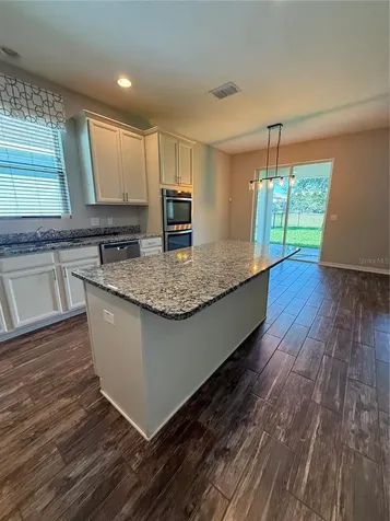 14637 Maple Arch Lane Winter Garden FL 34787