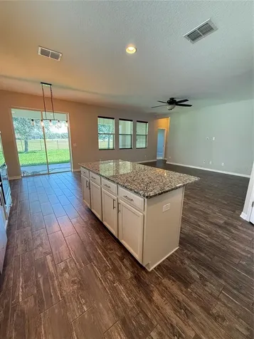 14637 Maple Arch Lane Winter Garden FL 34787