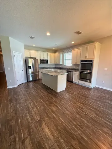 14637 Maple Arch Lane Winter Garden FL 34787