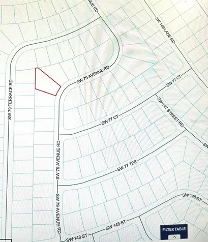 0 SW 79th Avenue Road Ocala FL 34473