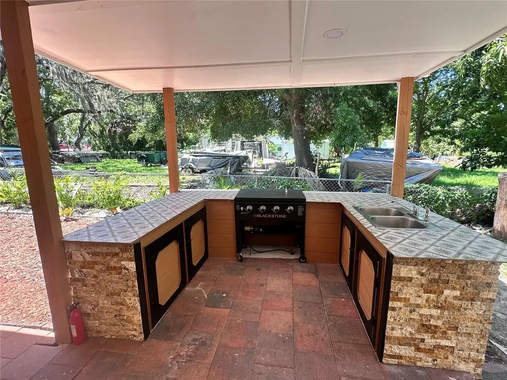 6606 Corbin Lane New Port Richey FL 34653
