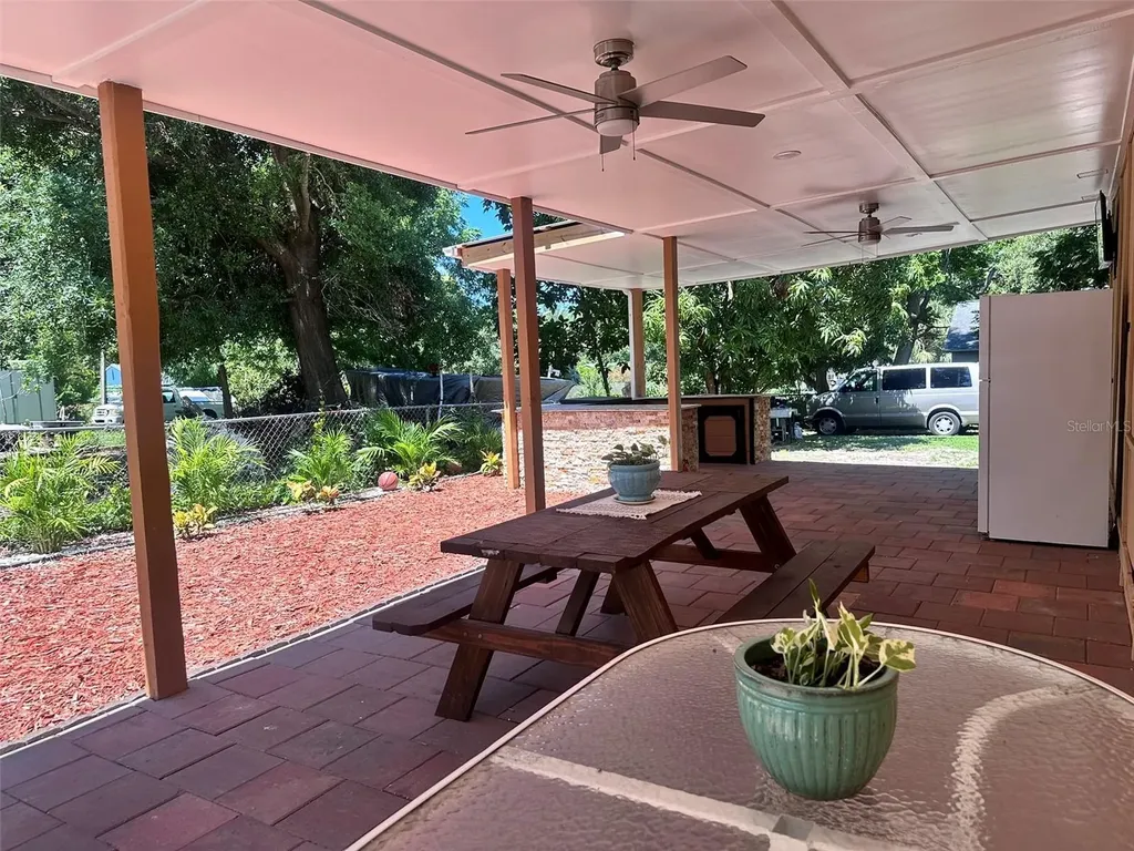 6606 Corbin Lane New Port Richey FL 34653