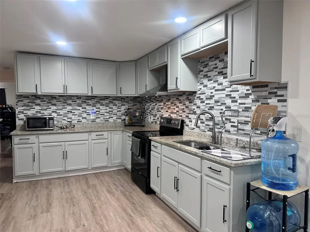 6606 Corbin Lane New Port Richey FL 34653