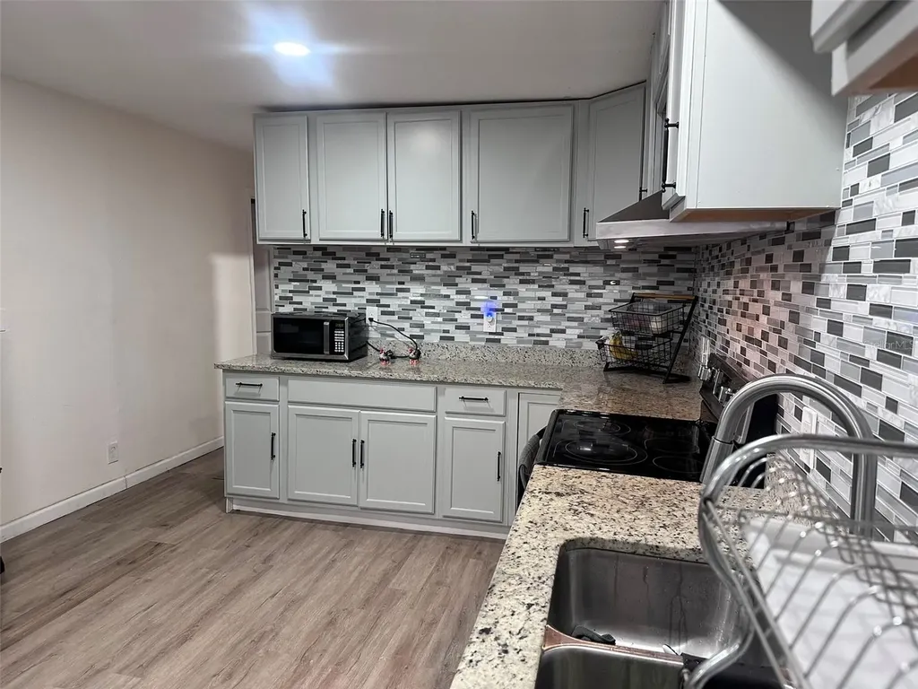 6606 Corbin Lane New Port Richey FL 34653