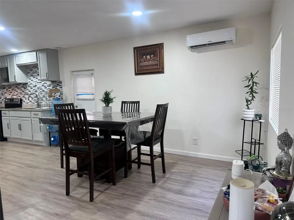6606 Corbin Lane New Port Richey FL 34653