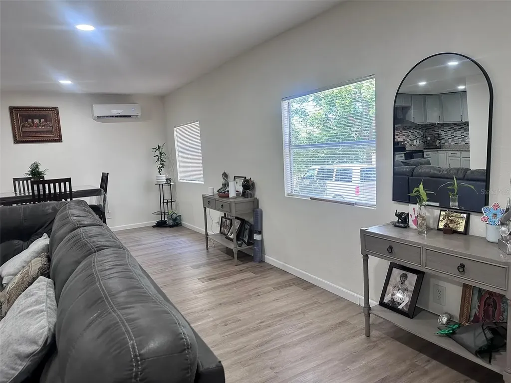 6606 Corbin Lane New Port Richey FL 34653