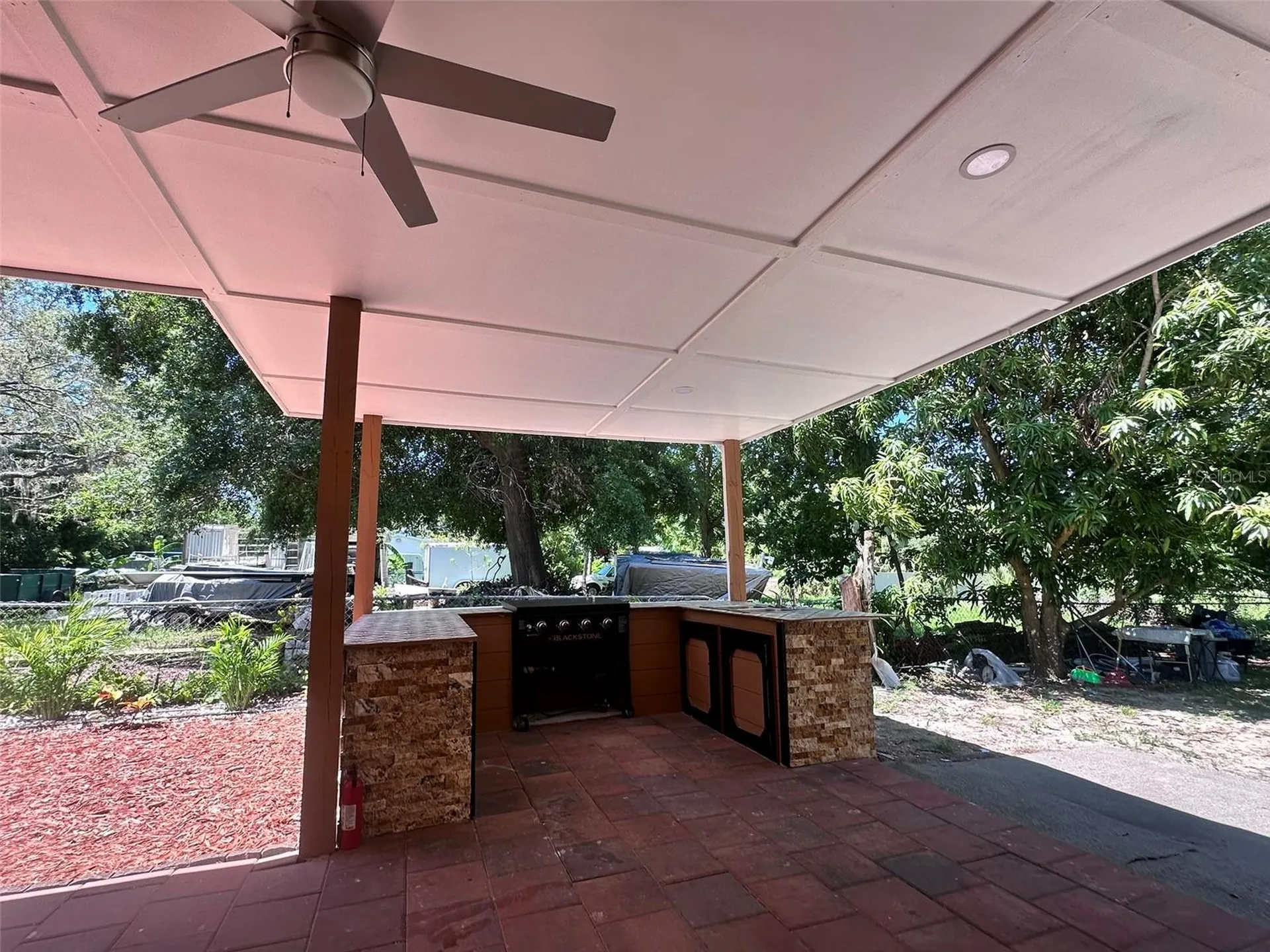 6606 Corbin Lane New Port Richey FL 34653