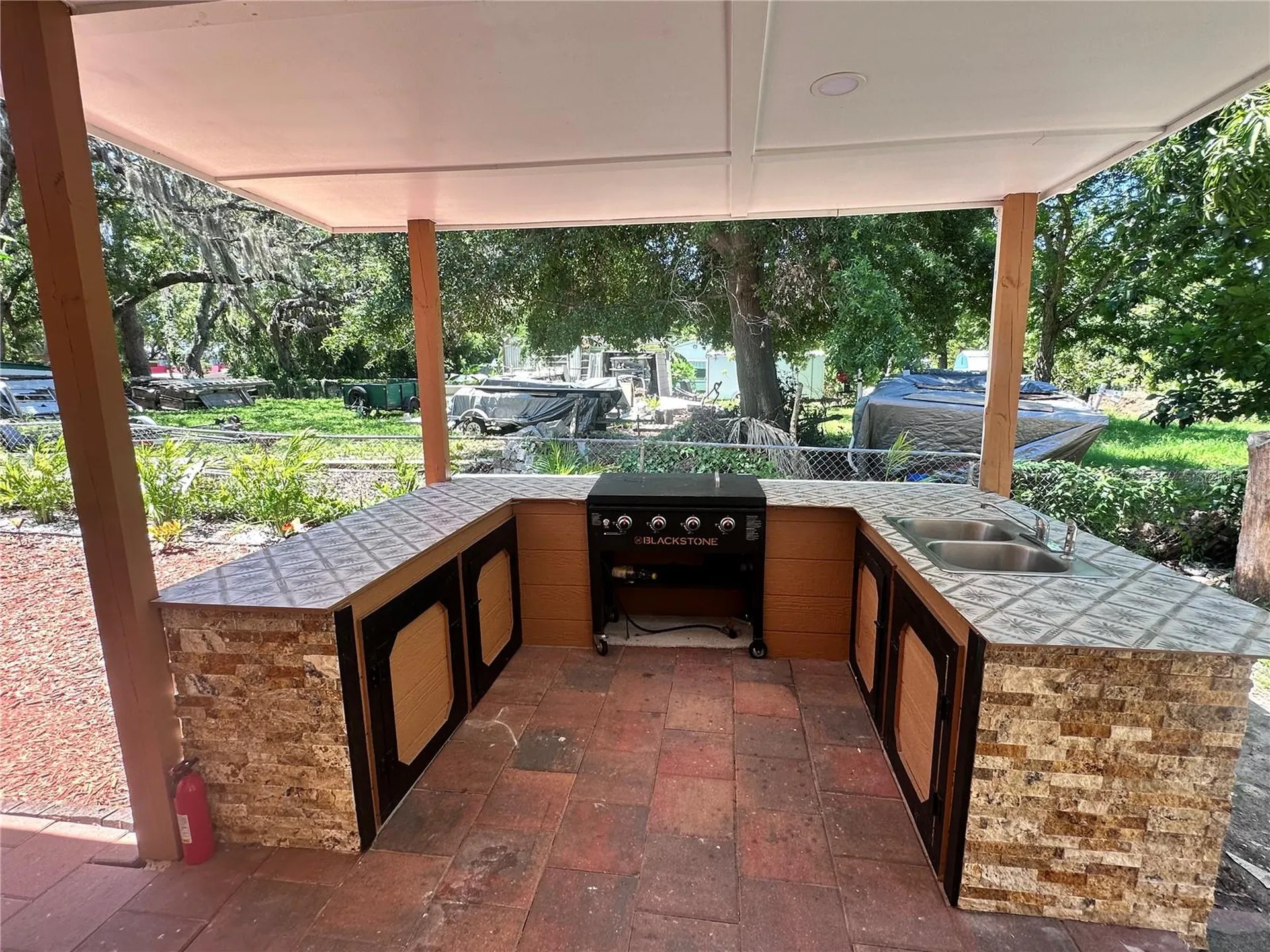 6606 Corbin Lane New Port Richey FL 34653