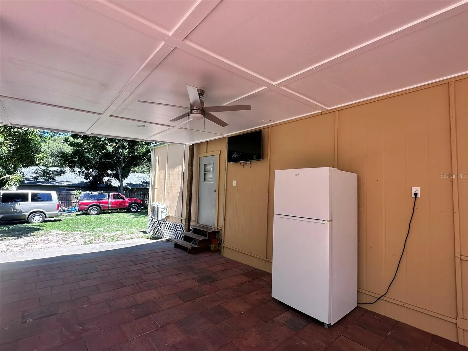6606 Corbin Lane New Port Richey FL 34653