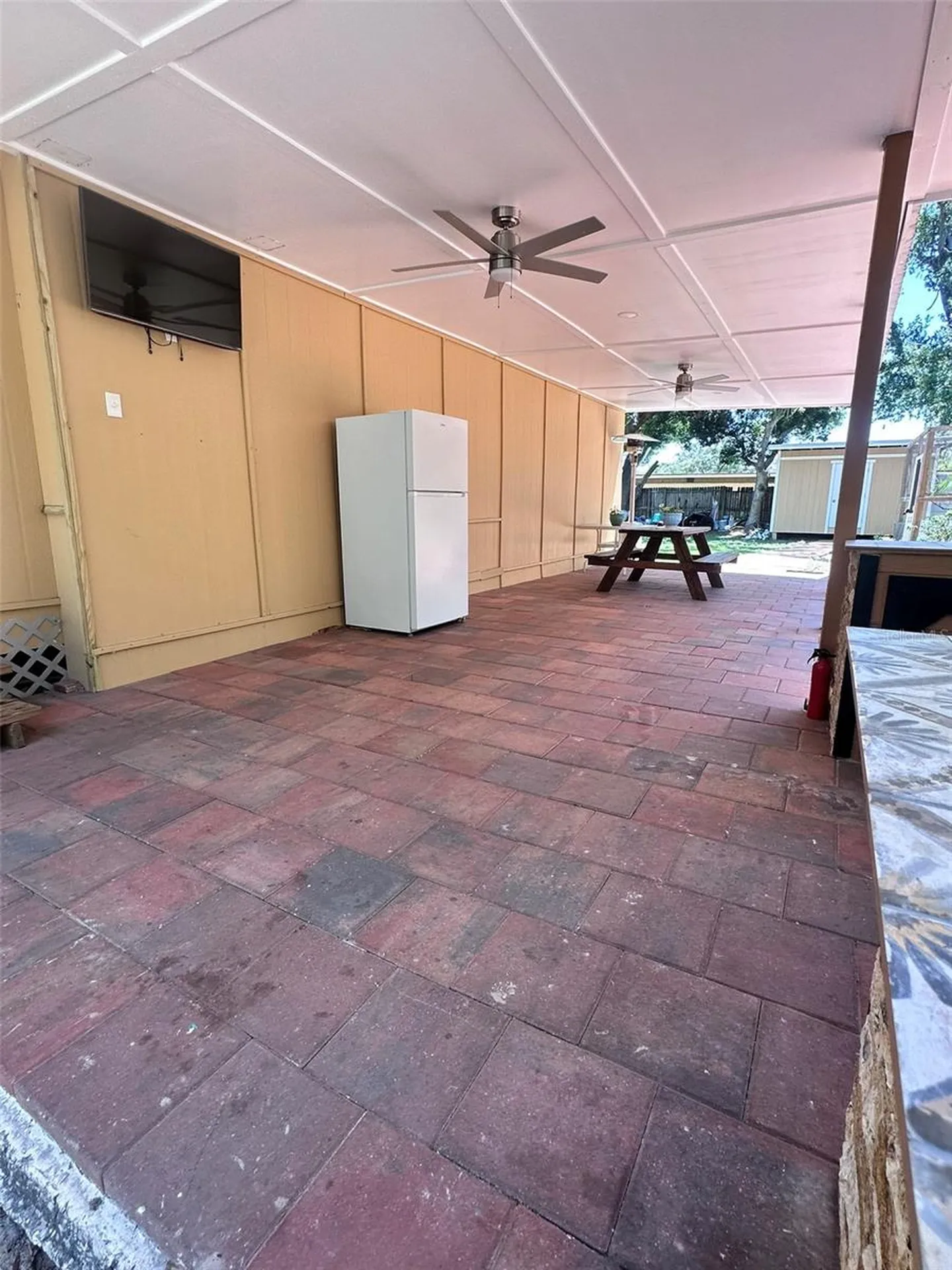 6606 Corbin Lane New Port Richey FL 34653