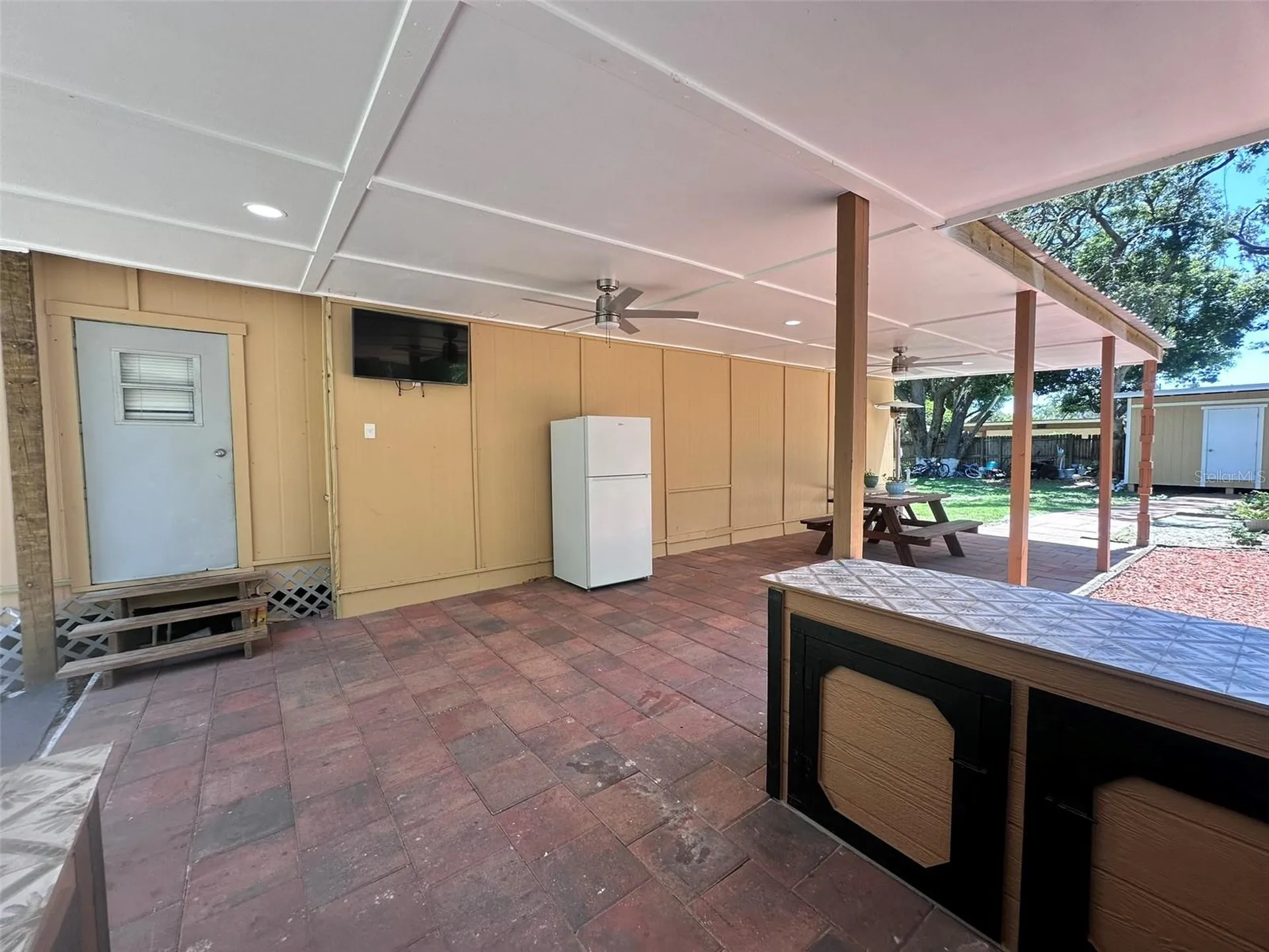 6606 Corbin Lane New Port Richey FL 34653