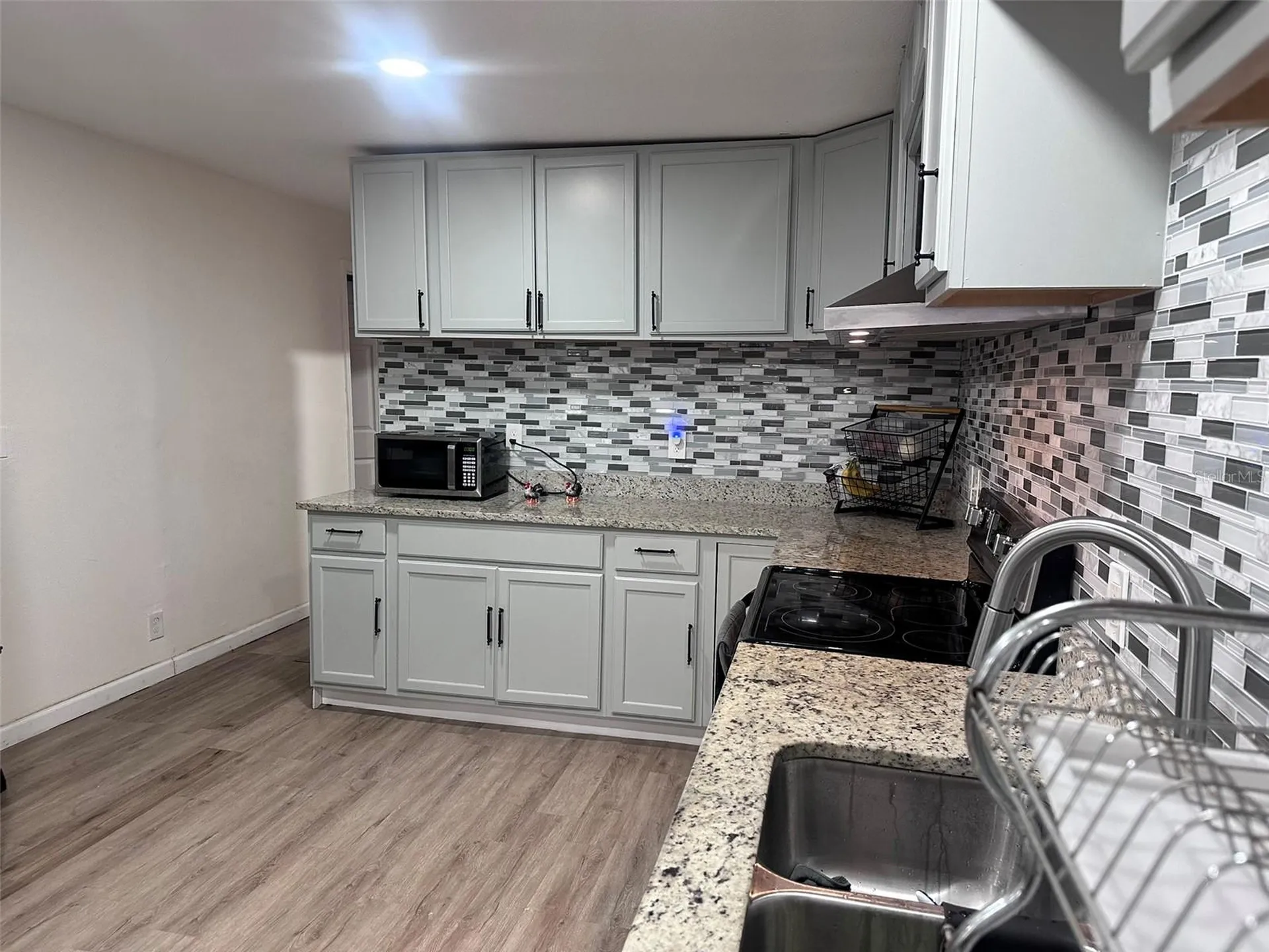 6606 Corbin Lane New Port Richey FL 34653