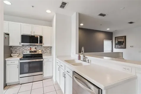 335 Lansbrook Lane Winter Springs FL 32708