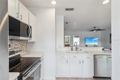 335 Lansbrook Lane Winter Springs FL 32708