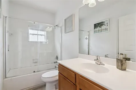 335 Lansbrook Lane Winter Springs FL 32708