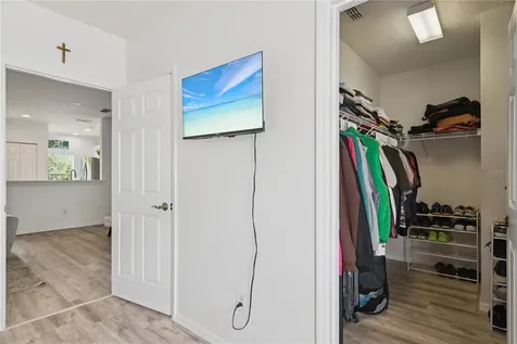 335 Lansbrook Lane Winter Springs FL 32708