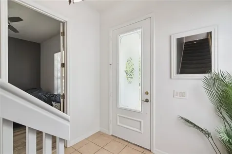 335 Lansbrook Lane Winter Springs FL 32708