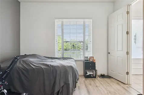 335 Lansbrook Lane Winter Springs FL 32708