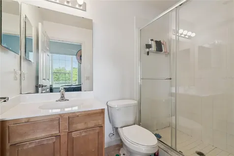 335 Lansbrook Lane Winter Springs FL 32708
