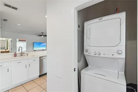 335 Lansbrook Lane Winter Springs FL 32708