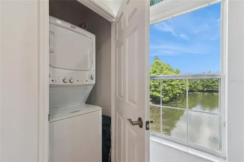 335 Lansbrook Lane Winter Springs FL 32708
