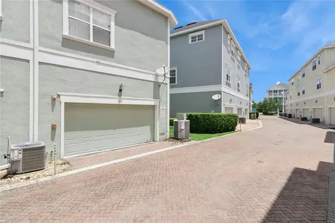335 Lansbrook Lane Winter Springs FL 32708