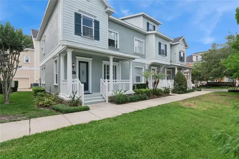 335 Lansbrook Lane Winter Springs FL 32708