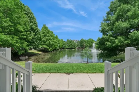 335 Lansbrook Lane Winter Springs FL 32708