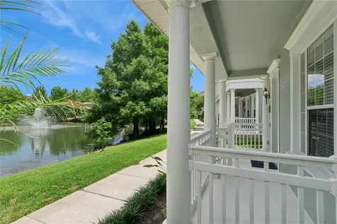 335 Lansbrook Lane Winter Springs FL 32708
