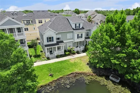 335 Lansbrook Lane Winter Springs FL 32708