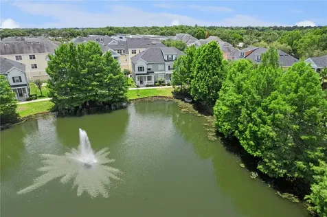 335 Lansbrook Lane Winter Springs FL 32708