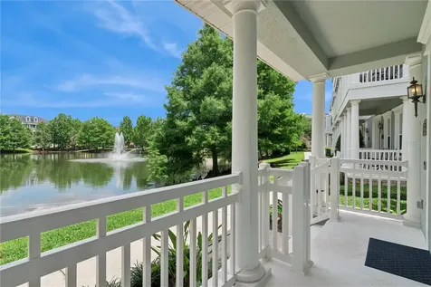 335 Lansbrook Lane Winter Springs FL 32708