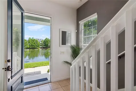 335 Lansbrook Lane Winter Springs FL 32708