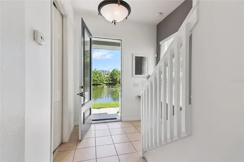 335 Lansbrook Lane Winter Springs FL 32708