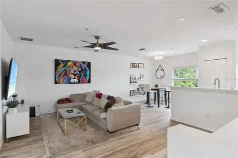 335 Lansbrook Lane Winter Springs FL 32708