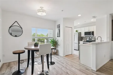 335 Lansbrook Lane Winter Springs FL 32708
