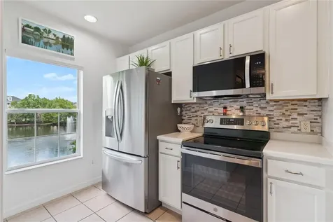 335 Lansbrook Lane Winter Springs FL 32708