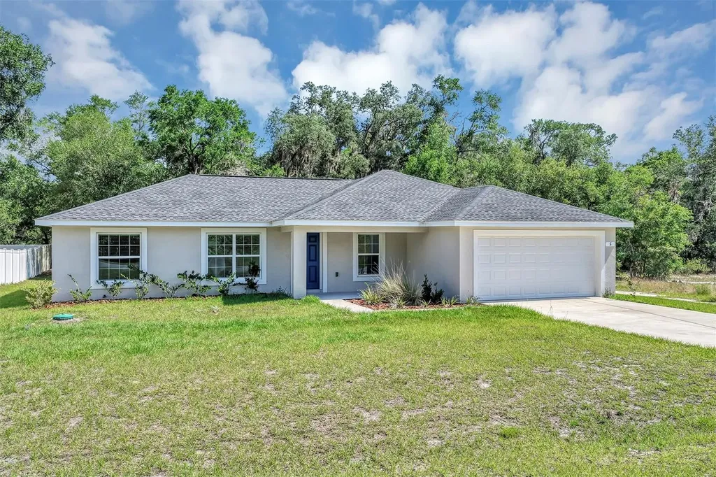 5 Locust Radial Circle Ocala FL 34472