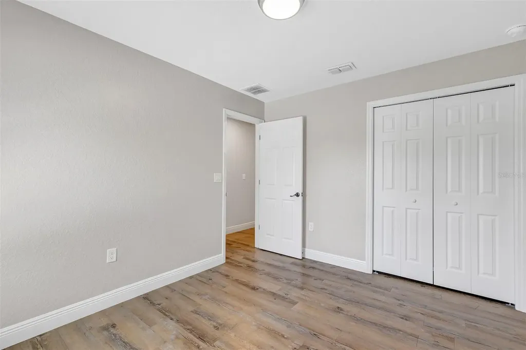5 Locust Radial Circle Ocala FL 34472
