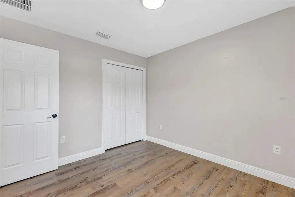 5 Locust Radial Circle Ocala FL 34472