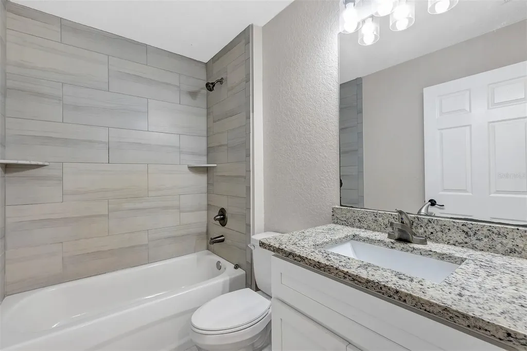 5 Locust Radial Circle Ocala FL 34472