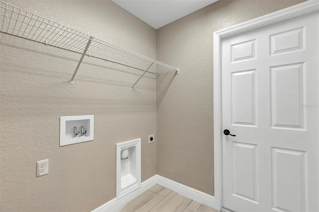 5 Locust Radial Circle Ocala FL 34472