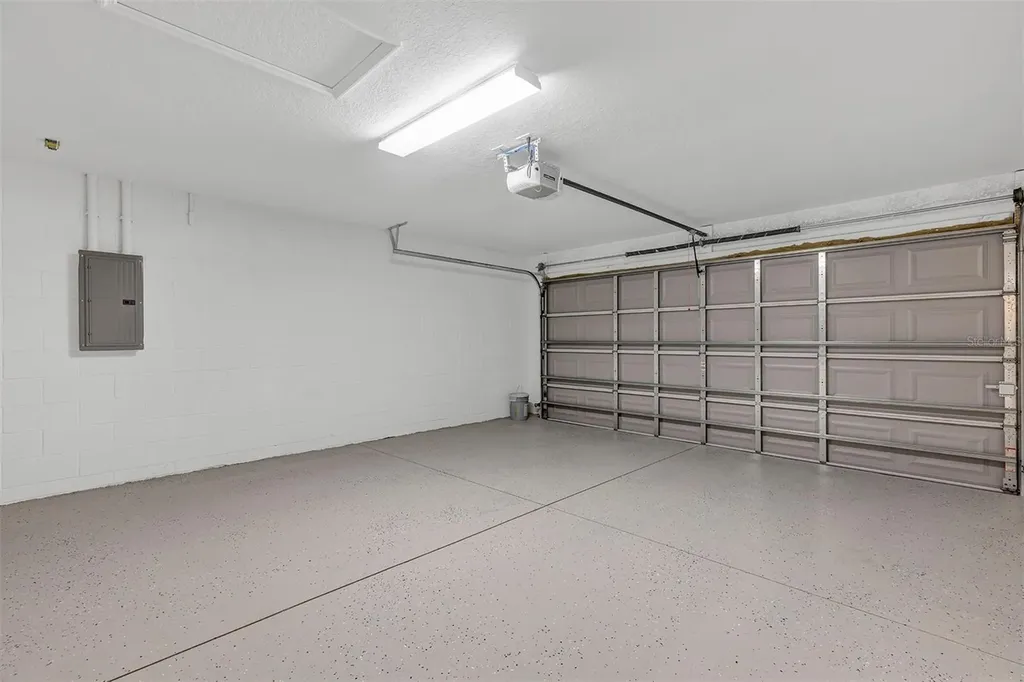 5 Locust Radial Circle Ocala FL 34472