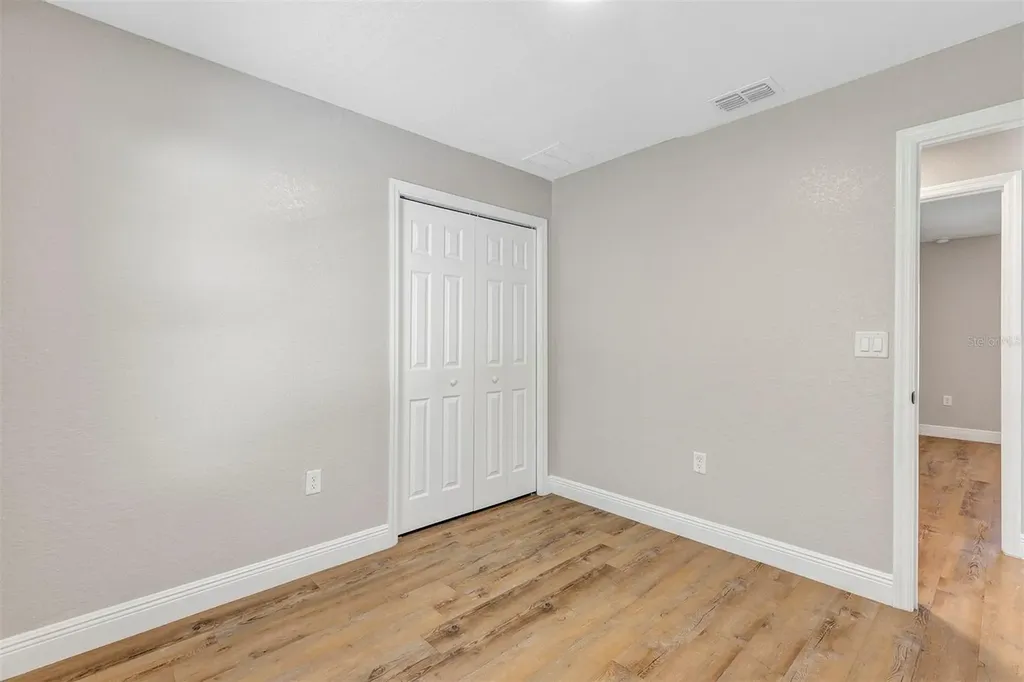 5 Locust Radial Circle Ocala FL 34472